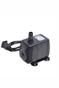 accesorio bomba de agua para laser