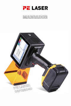 impresora codificadora