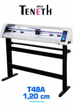 T48A 120cm