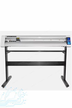 T48L 120CM