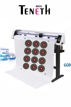 teneth TN48-CCD