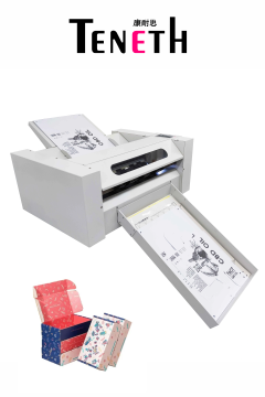 MC350