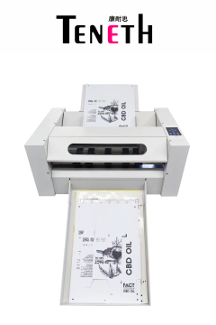 MC350 35CM
