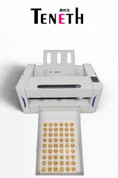 MC350 30CM