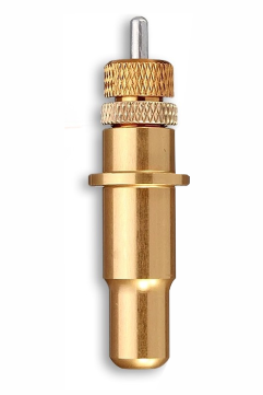 Repuesto portacuchilla para plotter