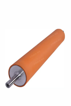 accesorio rodillo para laminadora