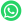 WhatsApp Innova AFE