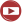 YouTube Innova AFE