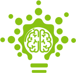 Innovación y Tecnología