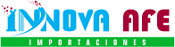 logo innova afe