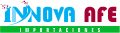 innova afe